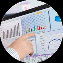 Як стати форекс інвестором з нуля, forexlabor (pamm alpari) Як стати форекс інвестором з нуля, forexlabor