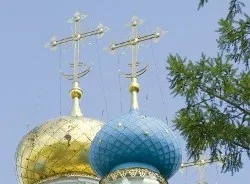 Як зняти приворот в церкві ~ все про любовної магії (церква) Як зняти приворот в церкві ~ все про любовної магії