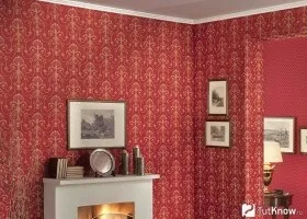 Як зняти шпалери зі стін своїми руками (зняти старі шпалери) Як зняти шпалери зі стін своїми руками