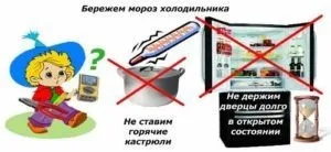 Як заощадити електроенергію в приватному будинку і квартирі (опалення будинку дачі) Як заощадити електроенергію в приватному будинку і квартирі