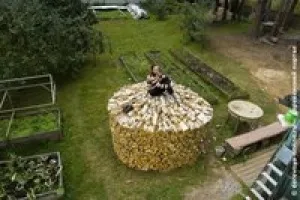 Як скласти стіс 16 фото (скласти) Як скласти стіс 16 фото