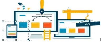Як створити продає портфоліо веб-дизайнера (веб-дизайнера) Як створити продає портфоліо веб-дизайнера