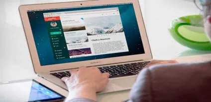 Як створити продає портфоліо веб-дизайнера (створити) Як створити продає портфоліо веб-дизайнера