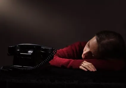 Як стати товариською і домогтися успіху (навички спілкування оточуючими людьми) Як стати товариською і домогтися успіху