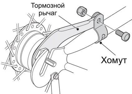 Як стати педофілом (і як працює наша міліція) (працює) Як стати педофілом (і як працює наша поліція)