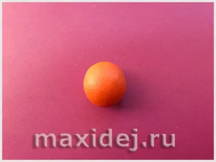 Як зліпити півня з пластиліну поетапний фото майстер-клас (зліпити півня пластиліну) Як зліпити півня з пластиліну поетапний фото майстер-клас