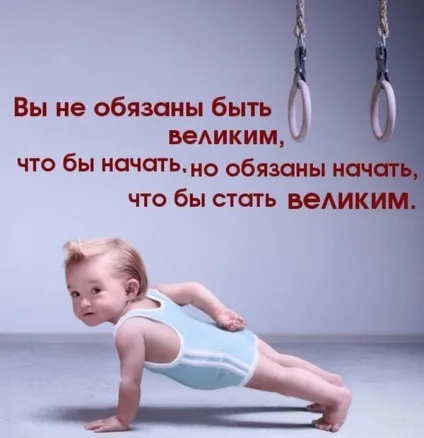 Як стати успішним ютубером - потужний старт з нуля (успішним) Як стати успішним ютубером - потужний старт з нуля