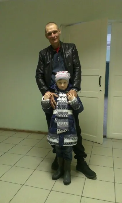 Як стати педофілом (і як працює наша міліція) (педофілом) Як стати педофілом (і як працює наша поліція)