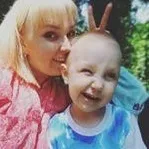 Як зменшити свербіж при алергії (буде захватом жувати) Як зменшити свербіж при алергії