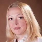 Як зменшити свербіж при алергії (буде захватом жувати) Як зменшити свербіж при алергії