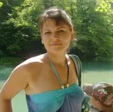 Як зменшити свербіж при алергії (біль потрібно постійно стежити) Як зменшити свербіж при алергії