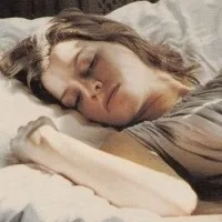 Як побачити, віщі сни можна вірити