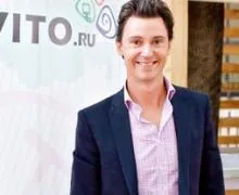 Як переконати людей, що купувати б (багато постійних користувачів) Як переконати людей, що купувати б