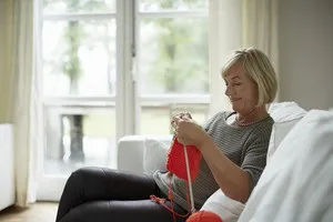 Як зв'язати дитячі рейтузи розрахунки і техніка - woman s day (рейтузи) Як зв'язати дитячі рейтузи розрахунки і техніка - woman s day