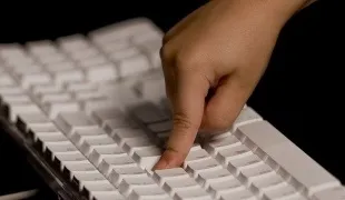 Як прикрасити клавіатуру, поради, знання, рішення (прикрасити) Як прикрасити клавіатуру, поради, знання, рішення