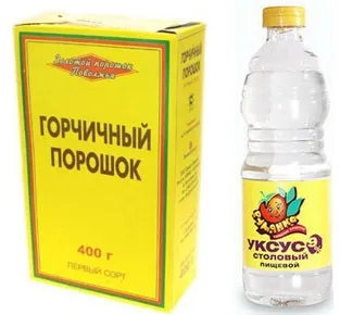 Як прибрати запах після ремонту (запах фарби, штукатурки, клею)