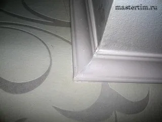 Як встановити штукатурну сітку, яку штукатурну сітку вибрати, mastertim (штукатурка товщина штукатурна сітка розмітка штукатурні маяки армування сеткастеклотканевая ЦПВС) Як встановити штукатурну сітку, яку штукатурну сітку вибрати, mastertim