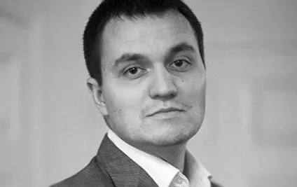 Як переконати людей, що купувати б (Росії Україні інших) Як переконати людей, що купувати б