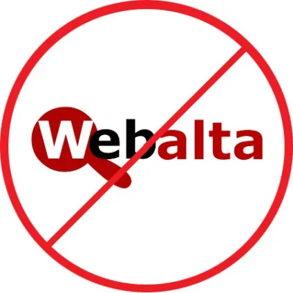 Як видалити ящик mail ru