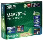 Як дізнатися модель материнської плати windows 10 (дізнатися) Як дізнатися модель материнської плати windows 10
