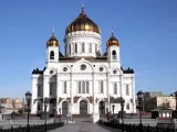 Як дізнатися вік ікони