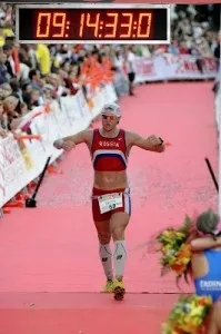 Як виглядає аматорський спорт в современнойУкаіни, біг, лижі, триатлон (спортсмен-любитель) Як виглядає аматорський спорт в современнойУкаіни, біг, лижі, триатлон