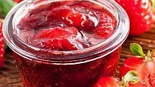 Як варити варення, рецепт приготування (варити) Як варити варення, рецепт приготування