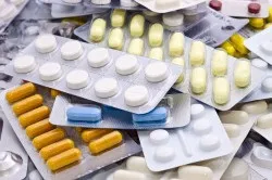 Як вилікувати хропіння у чоловіків методи, рекомендації (вилікувати) Як вилікувати хропіння у чоловіків методи, рекомендації