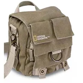 Як вибрати хороший фоторюкзак (SlingShot 300AW Джерело lowepro) Як вибрати хороший фоторюкзак