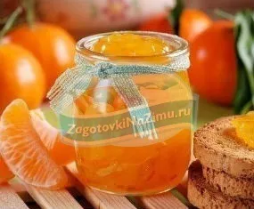 Як варити варення корисні поради та рецепти (варити) Як варити варення корисні поради та рецепти
