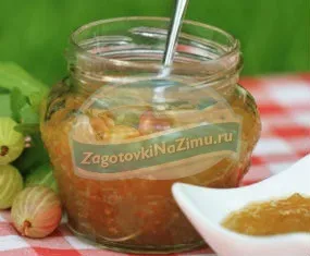 Як варити варення корисні поради та рецепти (як правильно варити варення) Як варити варення корисні поради та рецепти