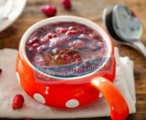 Як варити варення корисні поради та рецепти (рецепти) Як варити варення корисні поради та рецепти