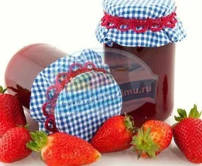 Як варити варення корисні поради та рецепти (рецепти фото Варення) Як варити варення корисні поради та рецепти
