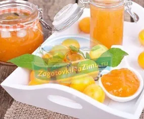 Як варити варення корисні поради та рецепти (рецепти фото Варення) Як варити варення корисні поради та рецепти