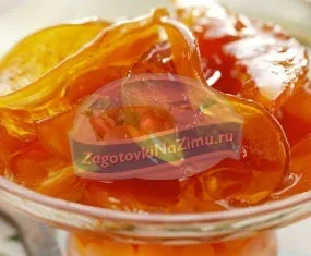 Як варити варення корисні поради та рецепти (варення) Як варити варення корисні поради та рецепти