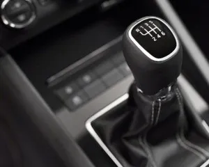 Як вибрати volkswagen polo sedan з пробігом (volkswagen polo sedan з пробігом: кращий німецький мотор і непроста коробка) Як вибрати volkswagen polo sedan з пробігом