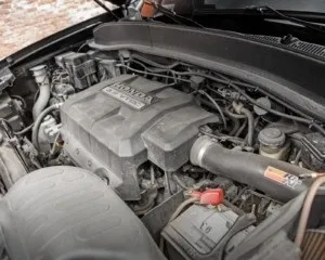 Як вибрати volkswagen polo sedan з пробігом (volkswagen polo sedan з пробігом: кращий німецький мотор і непроста коробка) Як вибрати volkswagen polo sedan з пробігом