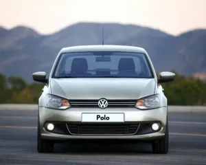 Як вибрати volkswagen polo sedan з пробігом (polo) Як вибрати volkswagen polo sedan з пробігом