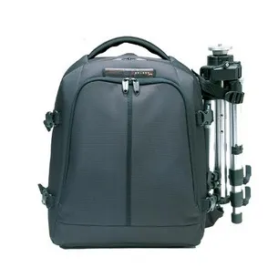 Як вибрати хороший фоторюкзак (LowePro SlingShot 300AW) Як вибрати хороший фоторюкзак