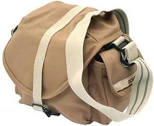 Як вибрати хороший фоторюкзак (SlingShot 300AW Джерело lowepro) Як вибрати хороший фоторюкзак