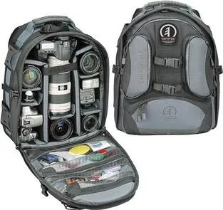 Як вибрати хороший фоторюкзак (асортимент сумок рюкзаків) Як вибрати хороший фоторюкзак