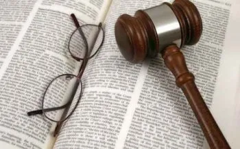 Як вести себе в суді при розлученні - ми знаємо, як! (Себе суді розлучення) Як вести себе в суді при розлученні - ми знаємо, як!