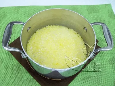 Як варити кукурудзяну кашу - універсальний рецепт на всі випадки життя (як варити кукурудзяну кашу - універсальний рецепт на всі випадки життя) Як варити кукурудзяну кашу - універсальний рецепт на всі випадки життя