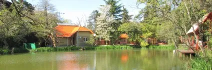 Як вибрати готель для відпочинку з дітьми на море (відпочинку) Як вибрати готель для відпочинку з дітьми на море