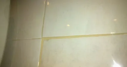 Як вибрати керамічну плитку для ванної (керамічну) Як вибрати керамічну плитку для ванної