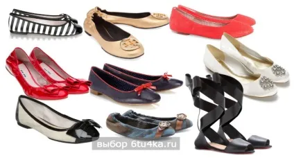 Як вибрати уггі і не нарватися на підробку (взуття) Як вибрати уггі і не нарватися на підробку