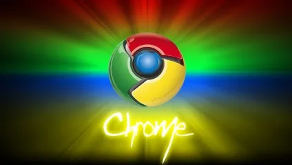 Як дізнатися версію chrome покрокова інструкція (chrome) Як дізнатися версію chrome покрокова інструкція