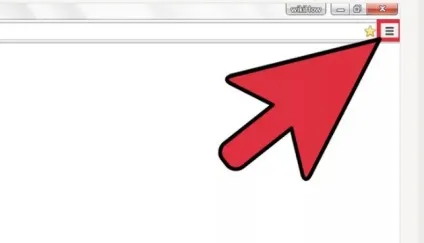 Як дізнатися версію chrome покрокова інструкція (chrome) Як дізнатися версію chrome покрокова інструкція