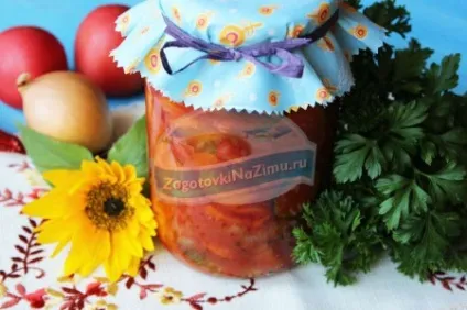 Як варити варення корисні поради та рецепти (як варити варення рецепт) Як варити варення корисні поради та рецепти