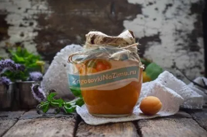 Як варити варення корисні поради та рецепти (покрокові рецепти фото) Як варити варення корисні поради та рецепти